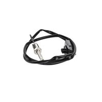Sensor Abgastemperatur, Bild 8