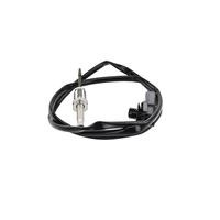 Sensor Abgastemperatur, Bild 9