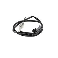 Sensor Abgastemperatur, Bild 10