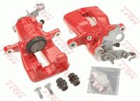 Bremssättel Set Links Rechts, Bild 2
