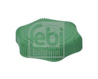 Verschluss, Kraftstofftank, Bild 1