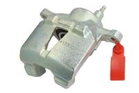 Bremssattel Bremszange, Bild 2