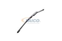 Wischerarm Wischarm, Bild 28