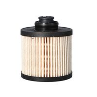 Kraftstofffilter Kraftstoff Filter, Bild 2