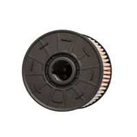 Kraftstofffilter Kraftstoff Filter, Bild 5