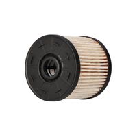 Kraftstofffilter Kraftstoff Filter, Bild 6