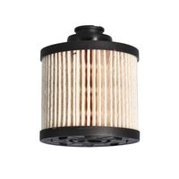 Kraftstofffilter Kraftstoff Filter, Bild 7