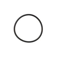 Kraftstofffilter Kraftstoff Filter, Bild 8