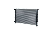 Kühler Wasserkühler Motorkühler, Bild 9