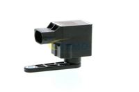 Niveausensor Leuchtweitenregulierung, Bild 22