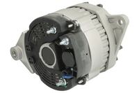 Lichtmaschine Generator, Bild 2
