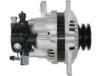 Lichtmaschine Generator, Bild 2