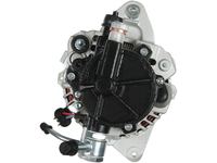 Lichtmaschine Generator, Bild 3