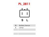 Lichtmaschine Generator, Bild 4