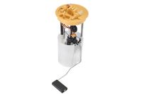 Kraftstoff Fördereinheit Kraftstoffpumpe, Bild 1