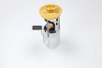 Kraftstoff Fördereinheit Kraftstoffpumpe, Bild 13