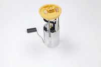 Kraftstoff Fördereinheit Kraftstoffpumpe, Bild 14