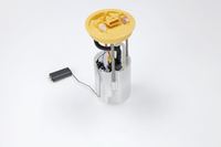 Kraftstoff Fördereinheit Kraftstoffpumpe, Bild 15