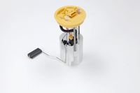 Kraftstoff Fördereinheit Kraftstoffpumpe, Bild 16