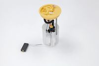 Kraftstoff Fördereinheit Kraftstoffpumpe, Bild 18