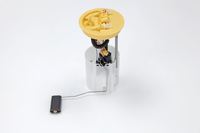 Kraftstoff Fördereinheit Kraftstoffpumpe, Bild 19
