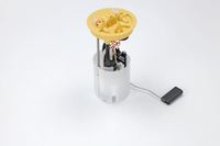 Kraftstoff Fördereinheit Kraftstoffpumpe, Bild 3