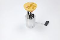 Kraftstoff Fördereinheit Kraftstoffpumpe, Bild 5