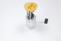 Kraftstoff Fördereinheit Kraftstoffpumpe, Bild 6
