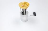 Kraftstoff Fördereinheit Kraftstoffpumpe, Bild 7