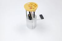 Kraftstoff Fördereinheit Kraftstoffpumpe, Bild 8