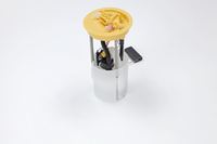 Kraftstoff Fördereinheit Kraftstoffpumpe, Bild 10