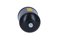 Trockner Klimaanlage, Bild 35