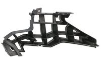 Set: 2 × Stoßstangen Halter, Bild 1
