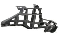 Set: 2 × Stoßstangen Halter, Bild 2