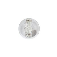 Glühlampe Blinker Blinkleuchte, Bild 3