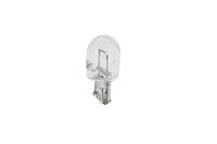 Glühlampe Blinker Blinkleuchte, Bild 8
