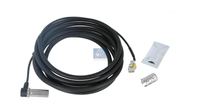 ABS Sensor Drehzahlmesser, Bild 1