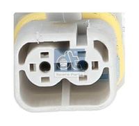 ABS Sensor Drehzahlmesser, Bild 2