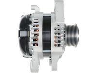 Lichtmaschine Generator, Bild 2