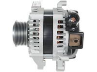 Lichtmaschine Generator, Bild 4
