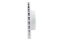 Bremsscheibe, Bild 4