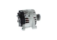 Lichtmaschine Generator, Bild 18