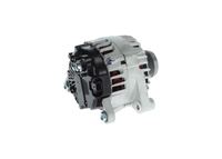 Lichtmaschine Generator, Bild 19