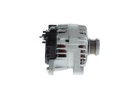 Lichtmaschine Generator, Bild 3