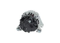 Lichtmaschine Generator, Bild 22
