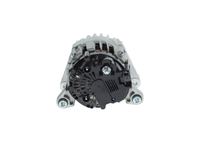 Lichtmaschine Generator, Bild 23