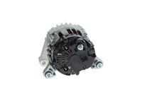 Lichtmaschine Generator, Bild 24