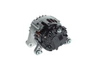 Lichtmaschine Generator, Bild 25