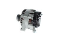 Lichtmaschine Generator, Bild 28