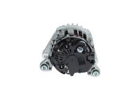 Lichtmaschine Generator, Bild 4